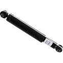 Stoßdämpfer SACHS - 315 374