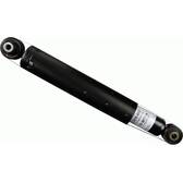 Stoßdämpfer SACHS - 315 463