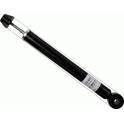 Stoßdämpfer SACHS - 315 528