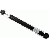 Stoßdämpfer SACHS - 315 529