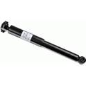 Stoßdämpfer SACHS - 315 566