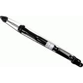 Stoßdämpfer hinten SACHS - 315 742