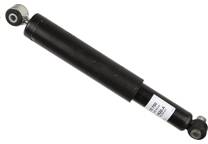 Stoßdämpfer
