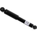 Stoßdämpfer hinten SACHS - 315 840
