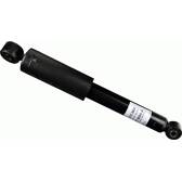 Stoßdämpfer hinten SACHS - 315 864