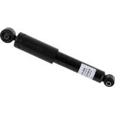 Stoßdämpfer (einzeln) SACHS - 316 930