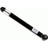 Stoßdämpfer SACHS - 316 976