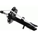 Stoßdämpfer SACHS - 317 155