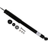 Stoßdämpfer SACHS - 317 268