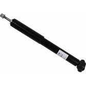 Stoßdämpfer SACHS - 317 350