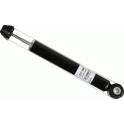 Stoßdämpfer SACHS - 317 395