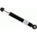 Stoßdämpfer SACHS - 317 396