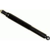 Stoßdämpfer SACHS - 317 444
