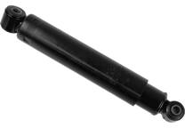 Stoßdämpfer (einzeln)