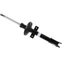 Stoßdämpfer SACHS - 350 690