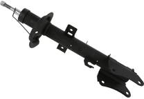 Stoßdämpfer
