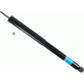 Stoßdämpfer SACHS - 553 676