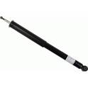 Stoßdämpfer SACHS - 553 678