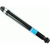 Stoßdämpfer SACHS - 556 268