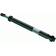 active