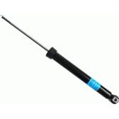 Stoßdämpfer SACHS - 556 882