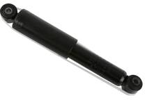 Stoßdämpfer