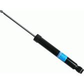 Stoßdämpfer SACHS - 310 715