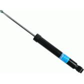 Stoßdämpfer SACHS - 310 950