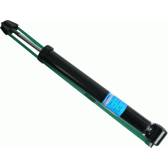 Stoßdämpfer SACHS - 556 277