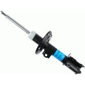 Stoßdämpfer SACHS - 290 385