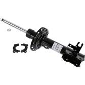 Stoßdämpfer SACHS - 313 478