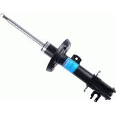 Stoßdämpfer SACHS - 313 566