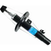 Stoßdämpfer SACHS - 313 671