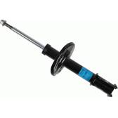 Mister-Auto - Stoßdämpfer Vorderachse DACIA LODGY (JS_) 1.5 dCi  