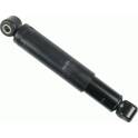 Stoßdämpfer SACHS - 000 370