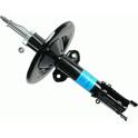Stoßdämpfer SACHS - 030 645