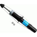 Stoßdämpfer SACHS - 030 667
