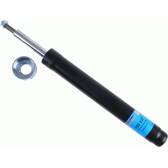 Stoßdämpfer SACHS - 100 237