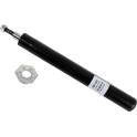 Stoßdämpfer SACHS - 100 321