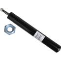 Stoßdämpfer SACHS - 100 522