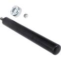 Stoßdämpfer SACHS - 100 786