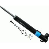 Stoßdämpfer SACHS - 115 070