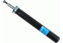 Stoßdämpfer