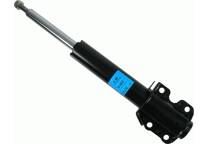 Stoßdämpfer