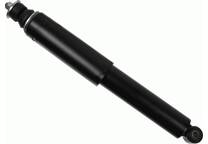Stoßdämpfer