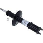 Stoßdämpfer SACHS - 170 123