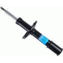 Stoßdämpfer SACHS - 170 124