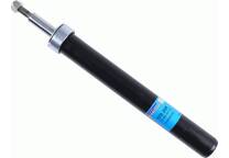 Stoßdämpfer