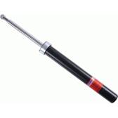Stoßdämpfer SACHS - 170 426