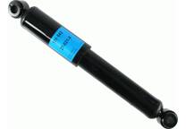 Stoßdämpfer